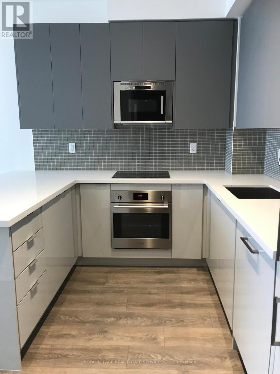 710 - 2908 Highway 7, Vaughan, Ontario  N5A 6S5 - Photo 10 - N12657604