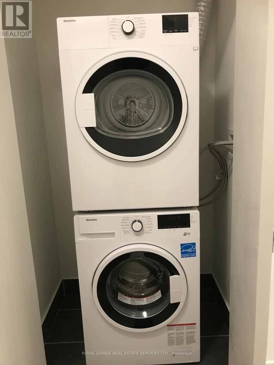 710 - 2908 Highway 7, Vaughan, Ontario  N5A 6S5 - Photo 11 - N12657604