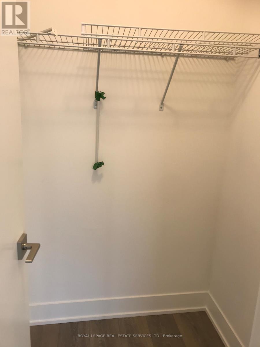 710 - 2908 Highway 7, Vaughan, Ontario  N5A 6S5 - Photo 14 - N12657604