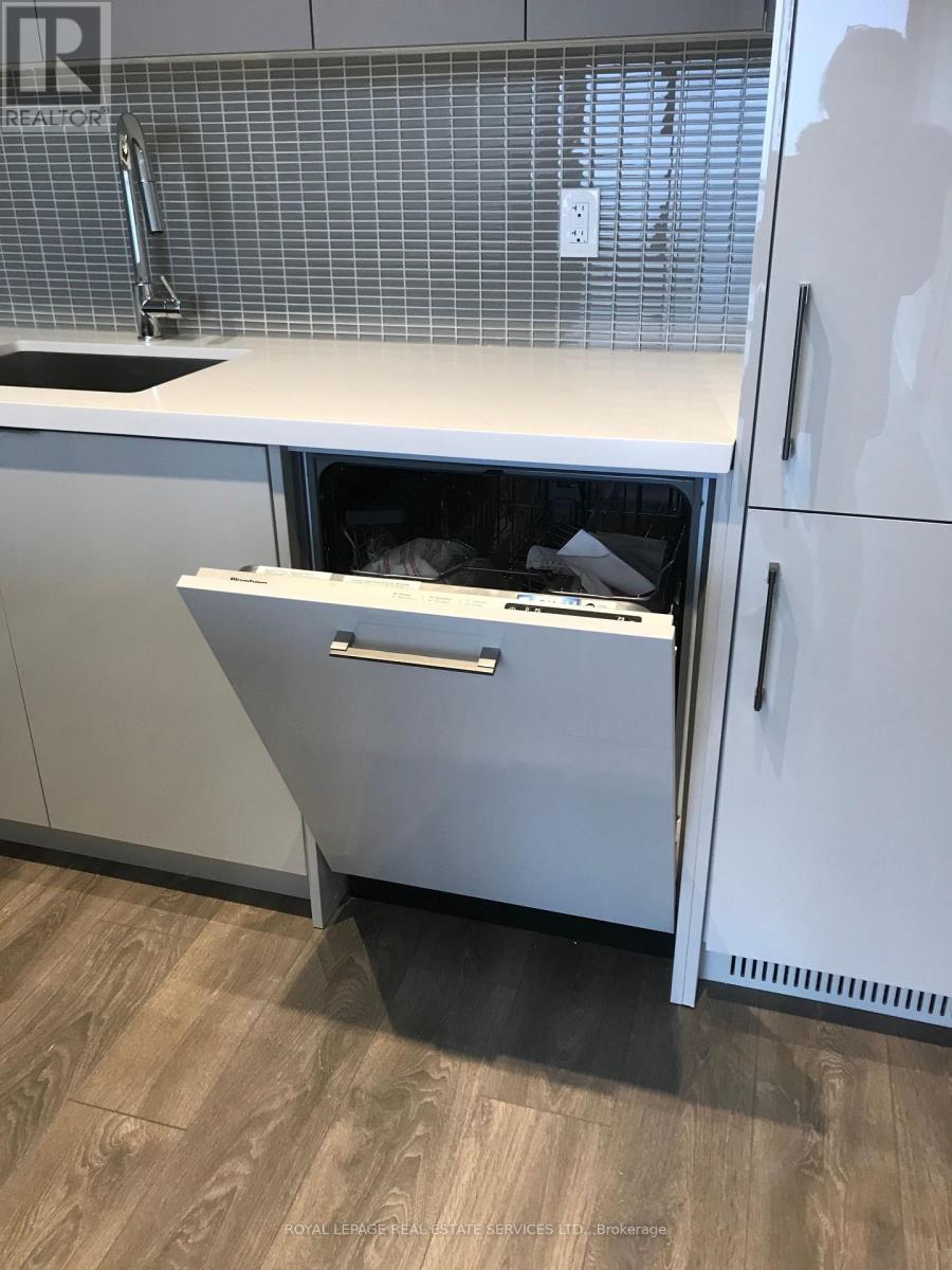 710 - 2908 Highway 7, Vaughan, Ontario  N5A 6S5 - Photo 15 - N12657604