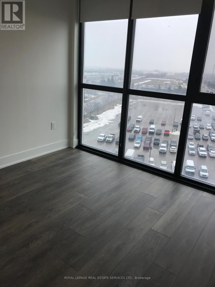 710 - 2908 Highway 7, Vaughan, Ontario  N5A 6S5 - Photo 16 - N12657604