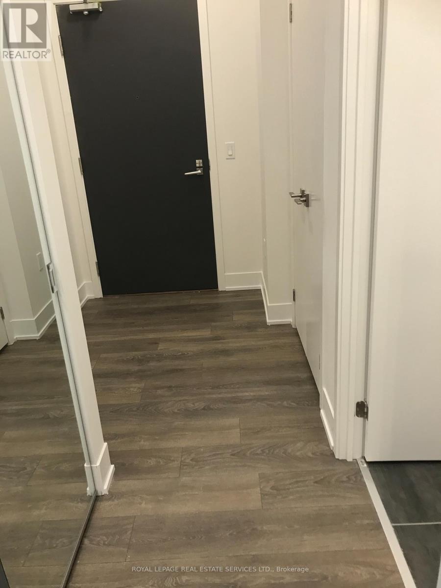 710 - 2908 Highway 7, Vaughan, Ontario  N5A 6S5 - Photo 17 - N12657604