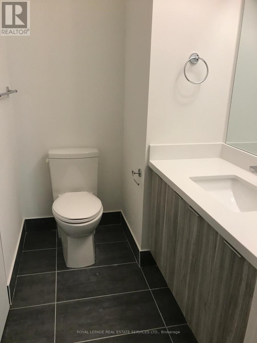 710 - 2908 Highway 7, Vaughan, Ontario  N5A 6S5 - Photo 18 - N12657604