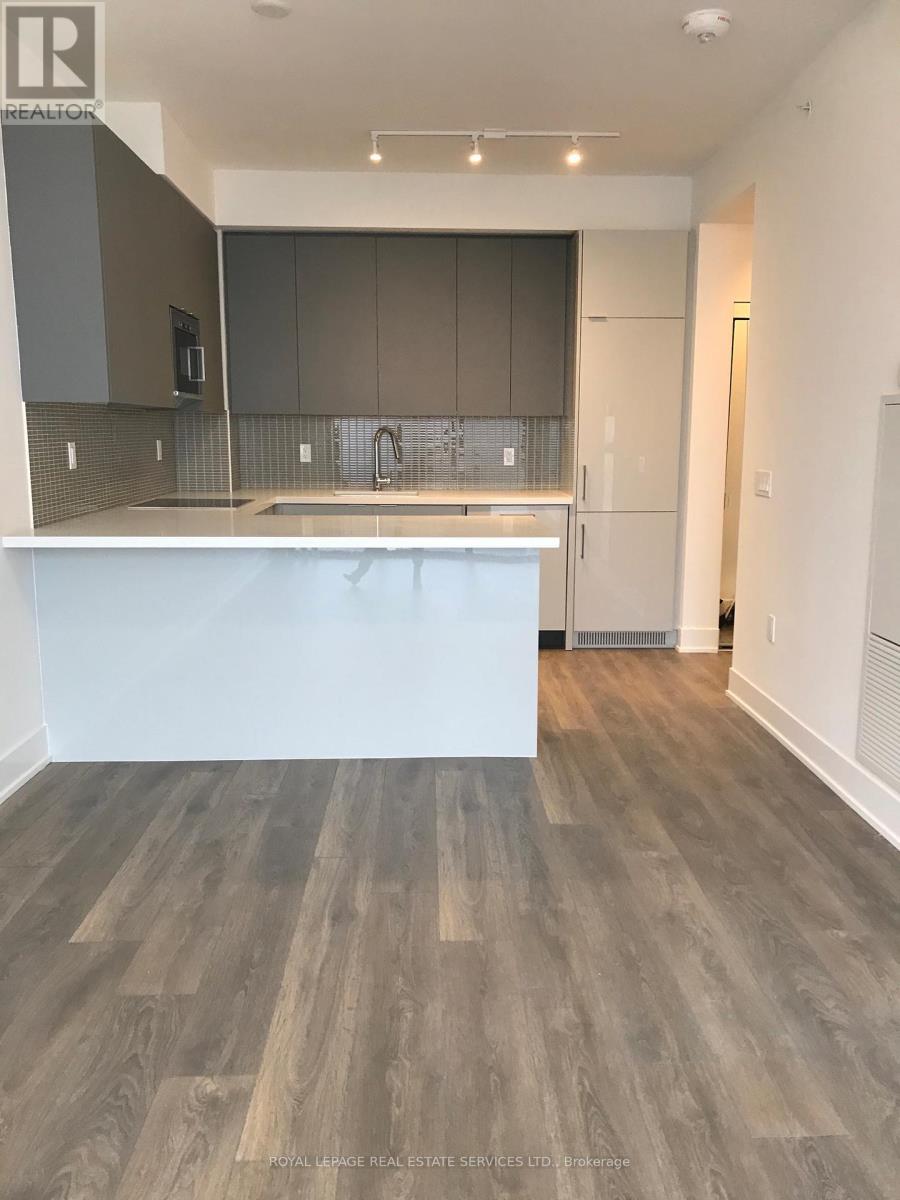 710 - 2908 Highway 7, Vaughan, Ontario  N5A 6S5 - Photo 19 - N12657604