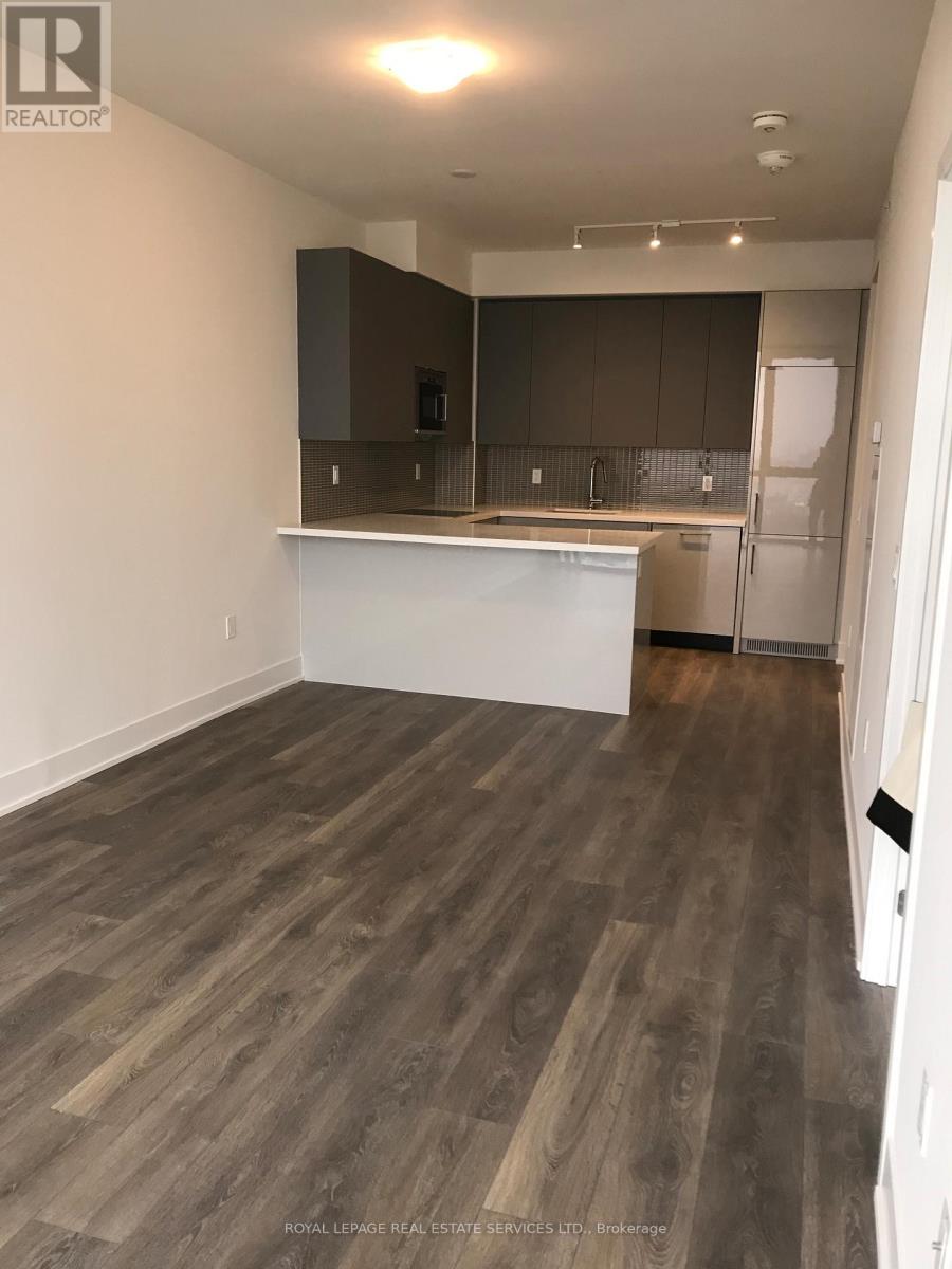 710 - 2908 Highway 7, Vaughan, Ontario  N5A 6S5 - Photo 2 - N12657604