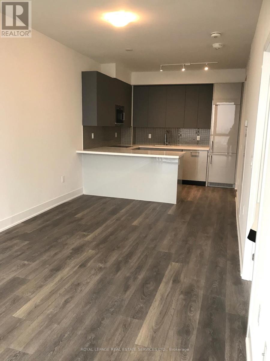 710 - 2908 Highway 7, Vaughan, Ontario  N5A 6S5 - Photo 3 - N12657604