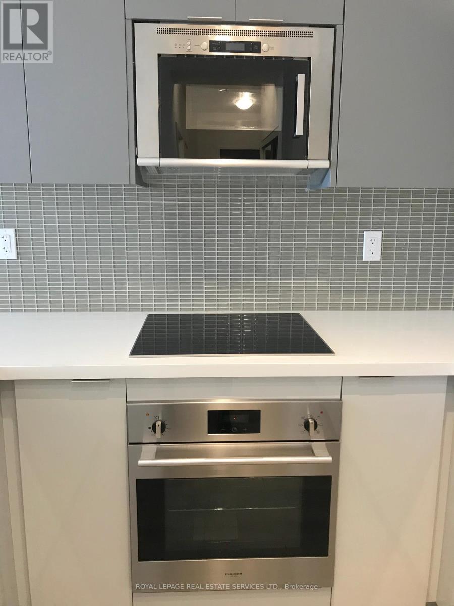 710 - 2908 Highway 7, Vaughan, Ontario  N5A 6S5 - Photo 4 - N12657604