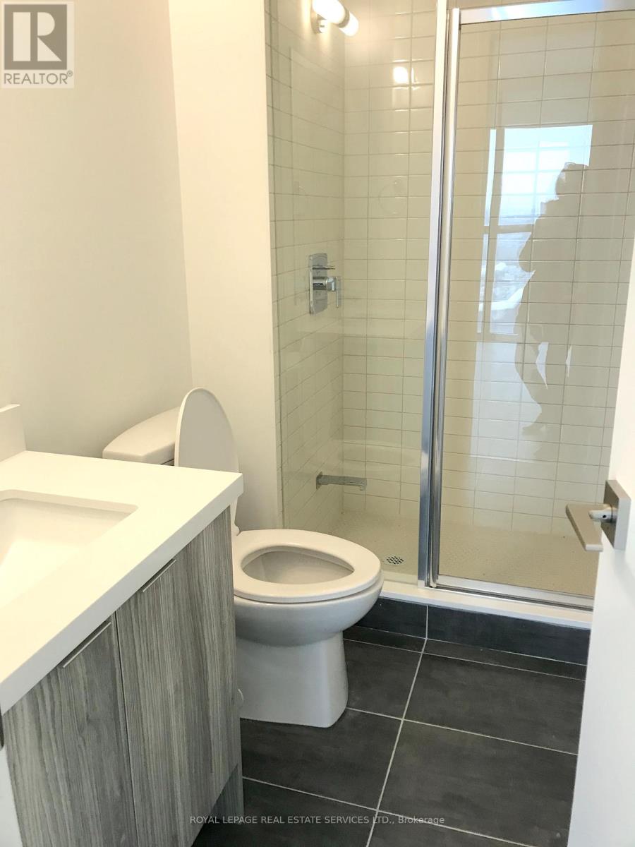 710 - 2908 Highway 7, Vaughan, Ontario  N5A 6S5 - Photo 5 - N12657604