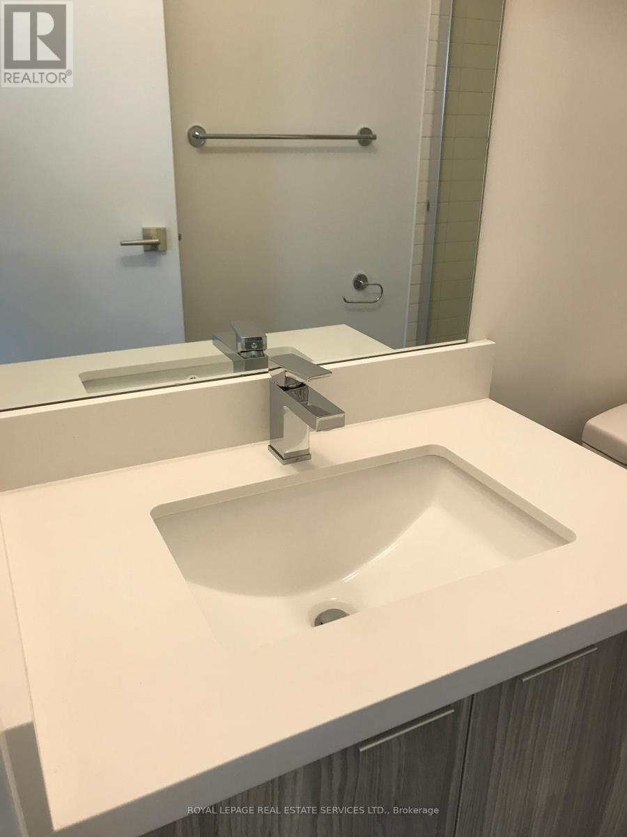 710 - 2908 Highway 7, Vaughan, Ontario  N5A 6S5 - Photo 6 - N12657604