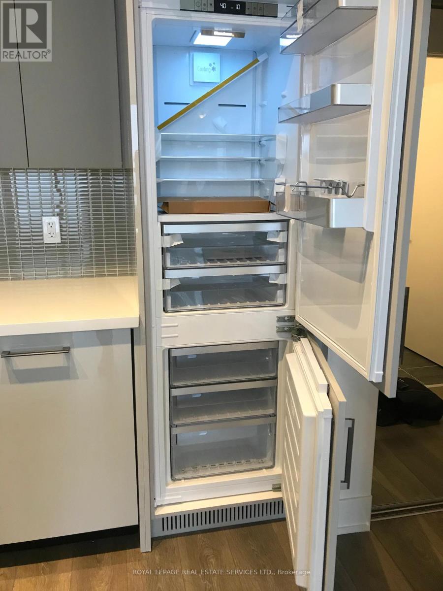 710 - 2908 Highway 7, Vaughan, Ontario  N5A 6S5 - Photo 9 - N12657604