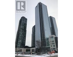 710 - 2908 HIGHWAY 7, Vaughan, Ontario