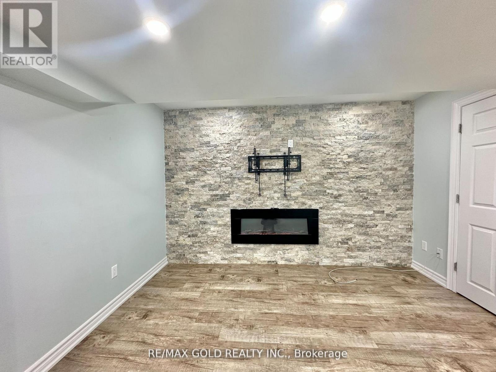 1413 Costigan Road, Milton, Ontario  L9T 0Y7 - Photo 31 - W12657526