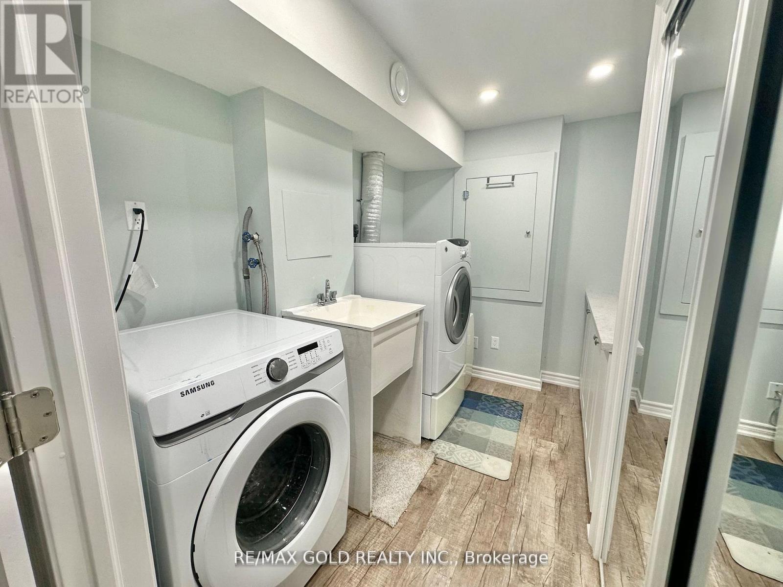 1413 Costigan Road, Milton, Ontario  L9T 0Y7 - Photo 37 - W12657526