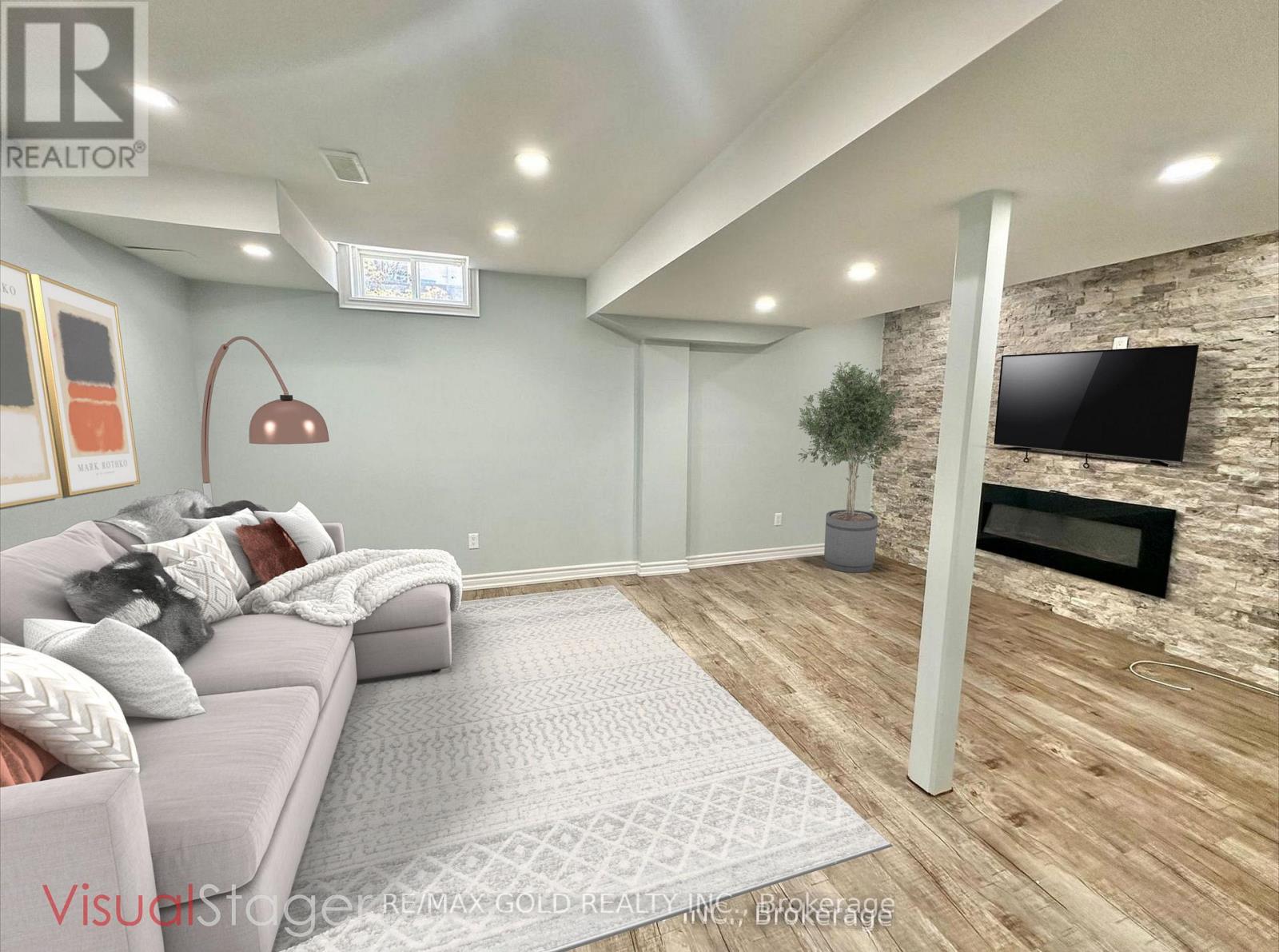 1413 Costigan Road, Milton, Ontario  L9T 0Y7 - Photo 29 - W12657526