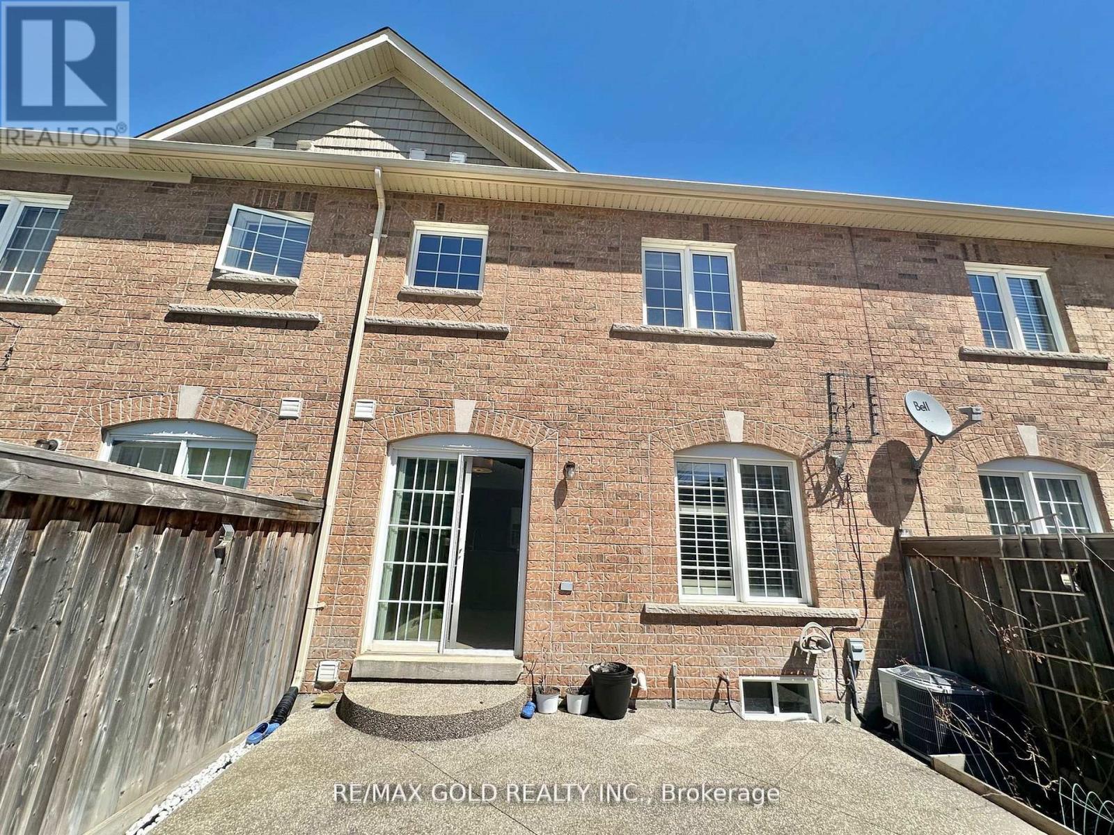 1413 Costigan Road, Milton, Ontario  L9T 0Y7 - Photo 39 - W12657526