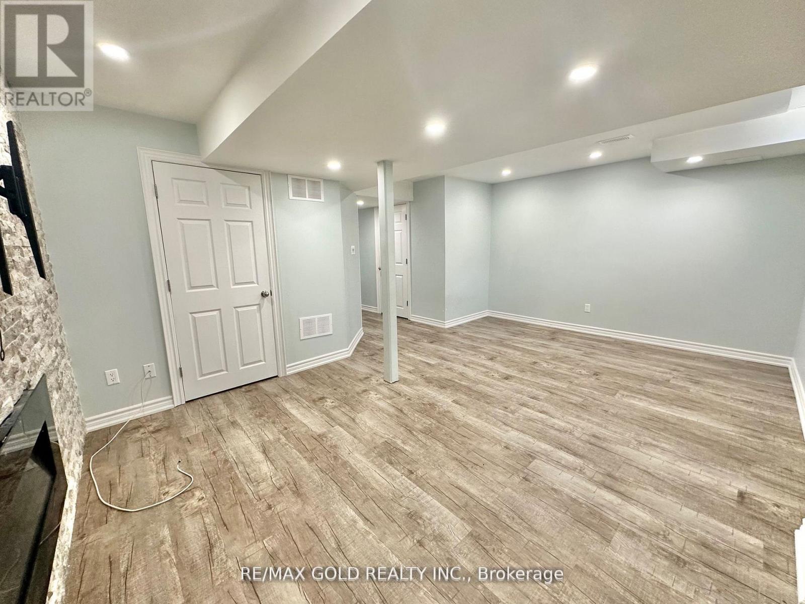 1413 Costigan Road, Milton, Ontario  L9T 0Y7 - Photo 34 - W12657526