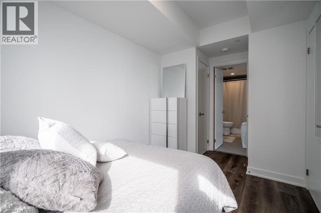 370 Martha Street Unit# 908, Burlington, Ontario  L7R 0G9 - Photo 14 - 40795638