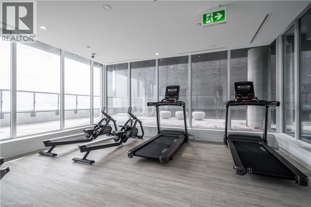 370 Martha Street Unit# 908, Burlington, Ontario  L7R 0G9 - Photo 22 - 40795638