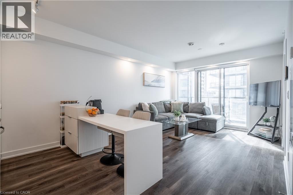 370 Martha Street Unit# 908, Burlington, Ontario  L7R 0G9 - Photo 7 - 40795638