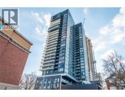 370 MARTHA Street Unit# 908, Burlington, Ontario