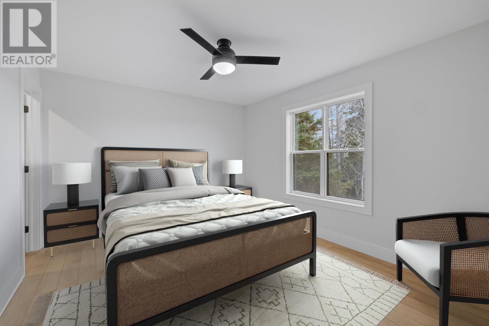 43 Simmons Crescent, Chelton, Prince Edward Island  C0B 1A0 - Photo 13 - 202600058