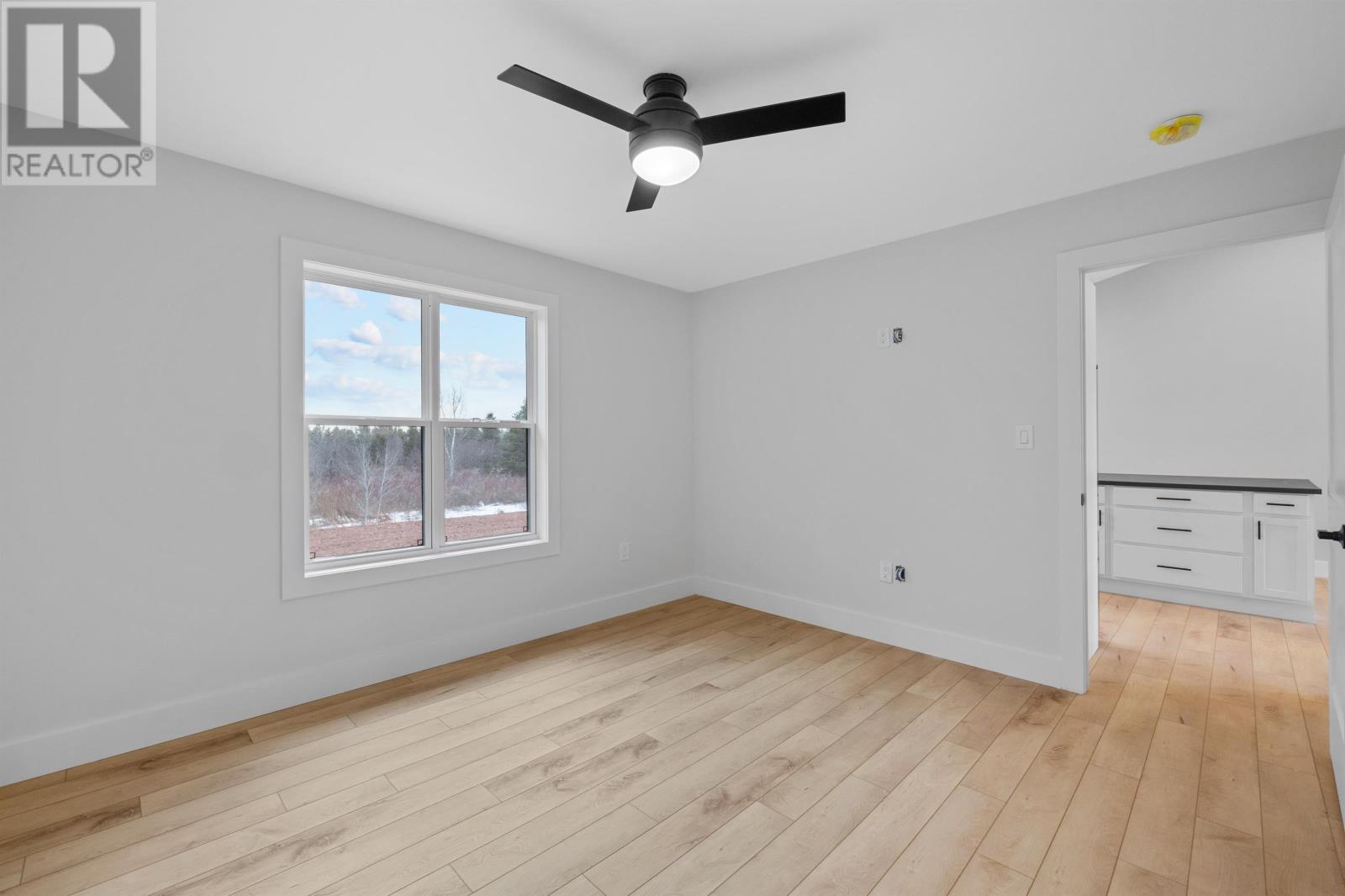 43 Simmons Crescent, Chelton, Prince Edward Island  C0B 1A0 - Photo 14 - 202600058