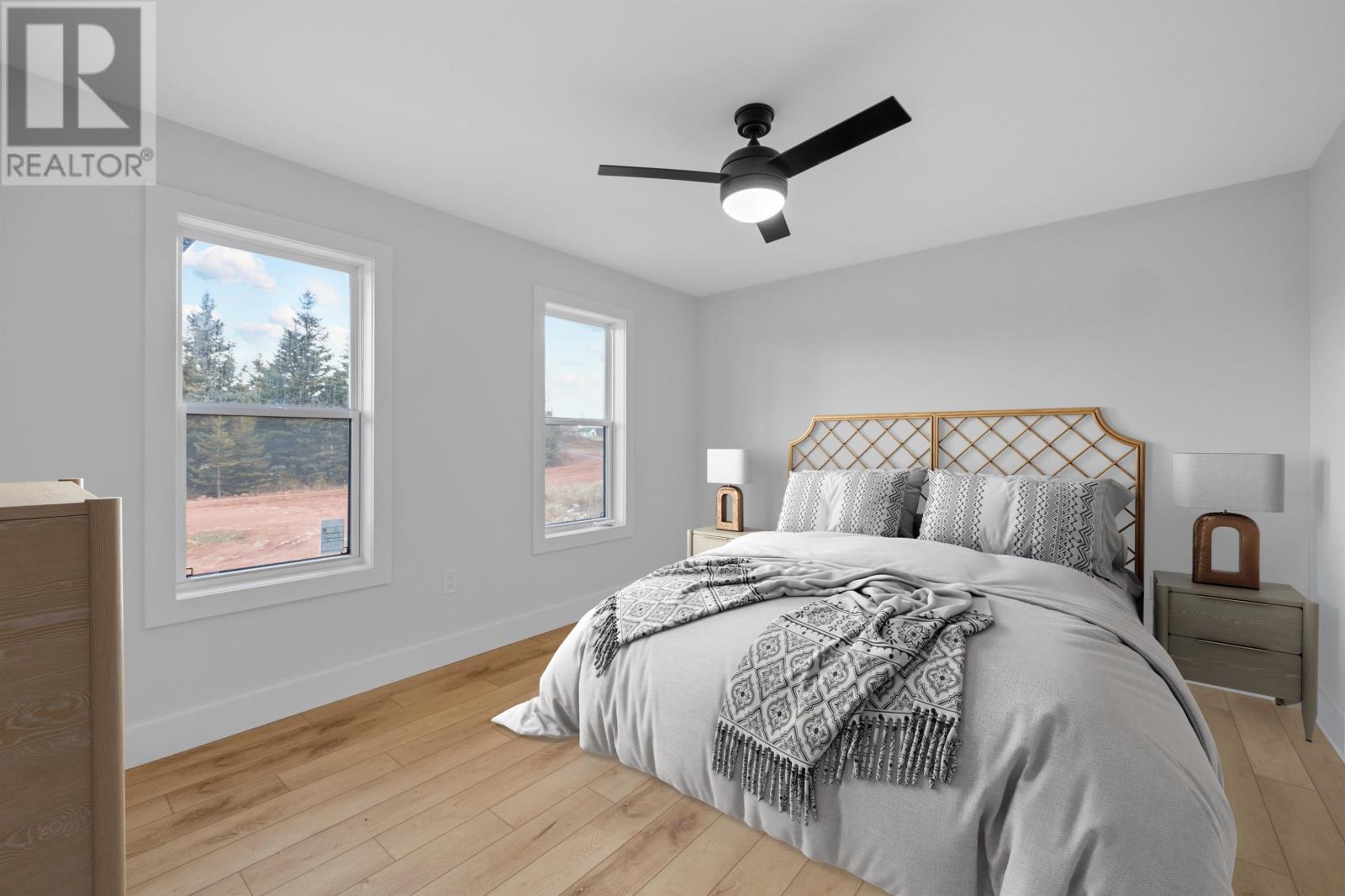 43 Simmons Crescent, Chelton, Prince Edward Island  C0B 1A0 - Photo 15 - 202600058