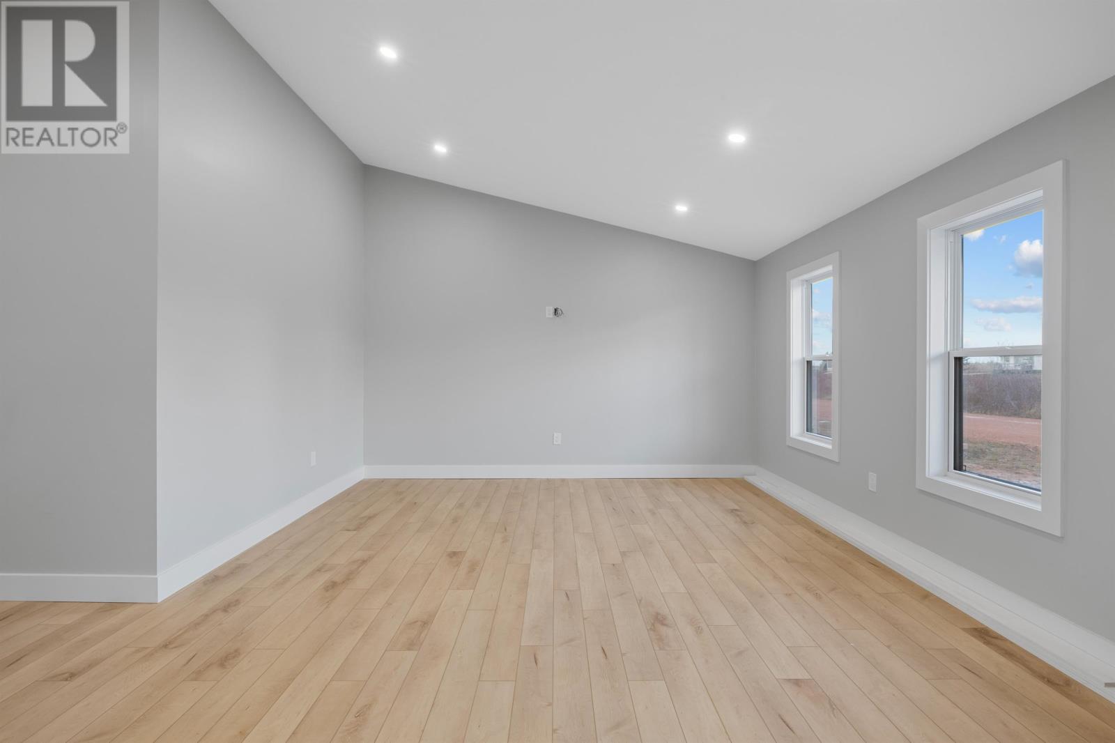 43 Simmons Crescent, Chelton, Prince Edward Island  C0B 1A0 - Photo 7 - 202600058