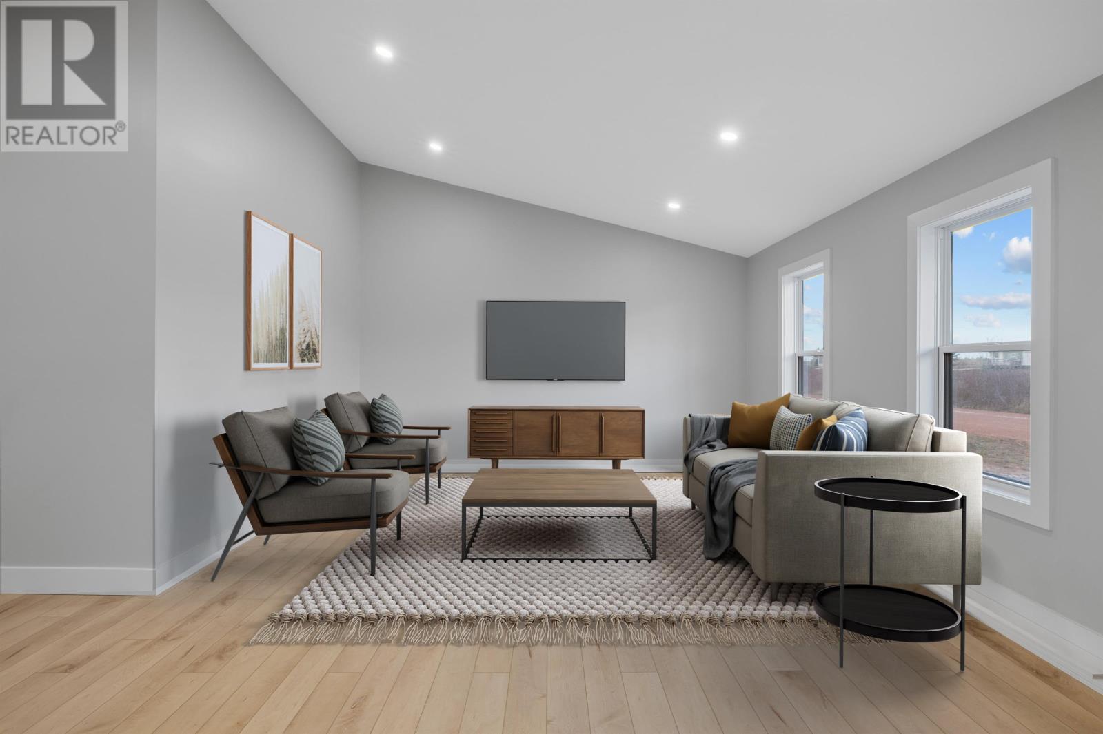 43 Simmons Crescent, Chelton, Prince Edward Island  C0B 1A0 - Photo 8 - 202600058