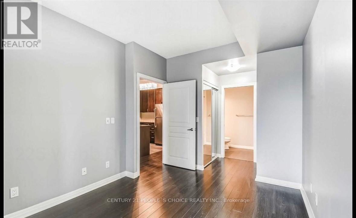 603 - 225 Webb Dr Drive, Mississauga, Ontario  L5B 4P2 - Photo 11 - W12657606