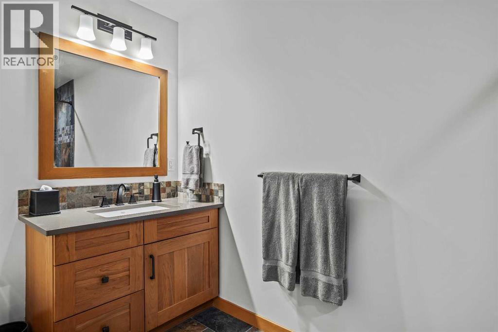 7 Creekside Mews, Canmore, Alberta  T1W 2G2 - Photo 30 - A2256883
