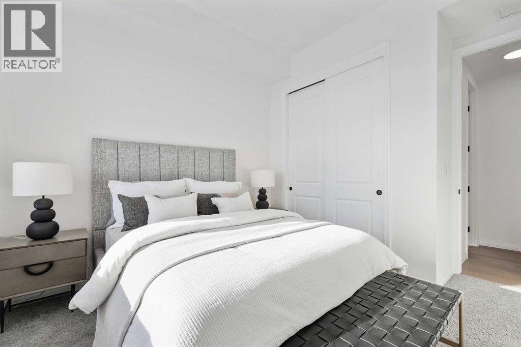 101, 180 Marina Cove Se, Calgary, Alberta  T3M 3P4 - Photo 15 - A2236030