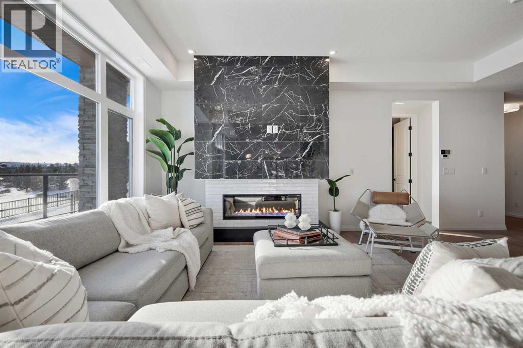 101, 180 Marina Cove Se, Calgary, Alberta  T3M 3P4 - Photo 8 - A2236030