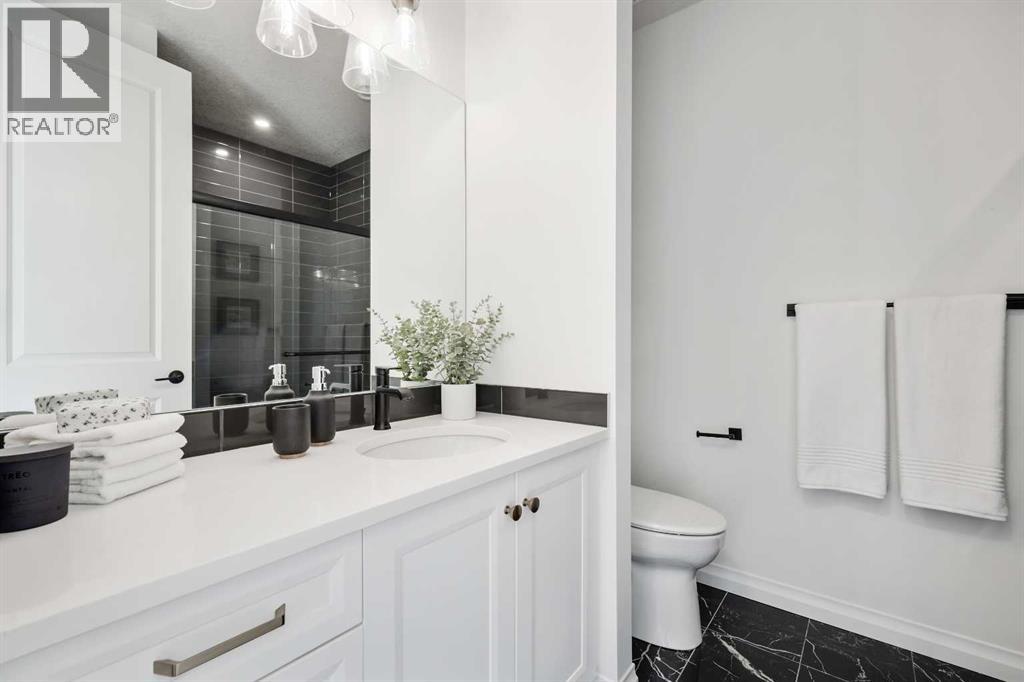 101, 180 Marina Cove Se, Calgary, Alberta  T3M 3P4 - Photo 12 - A2236030