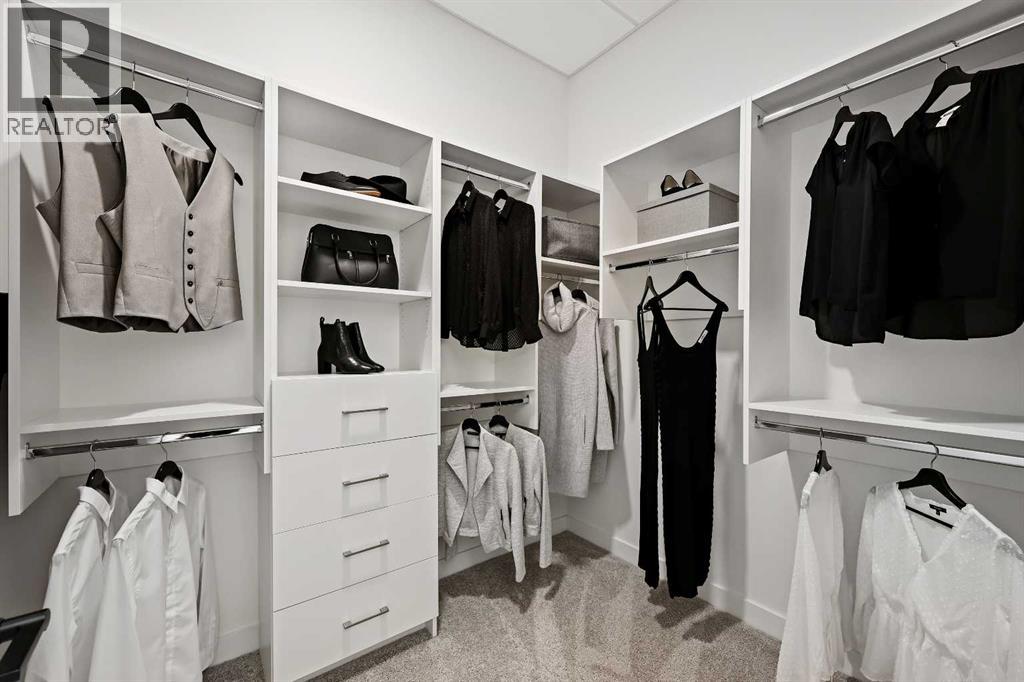 101, 160 Marina Cove Se, Calgary, Alberta  T3M 3P4 - Photo 11 - A2243734