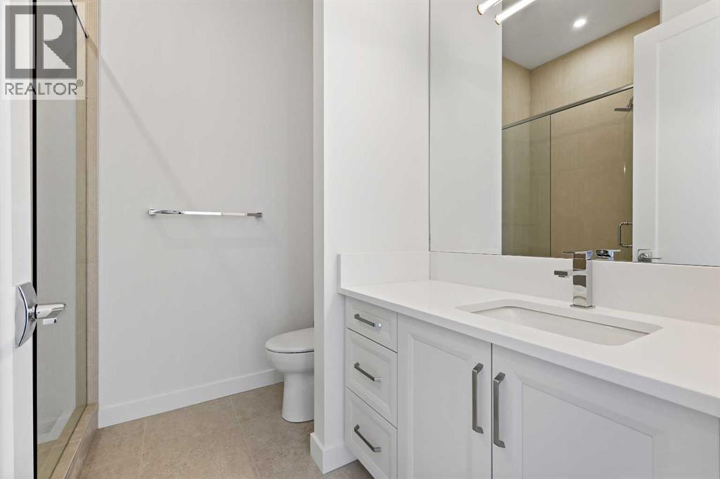 102, 140 Marina Cove Se, Calgary, Alberta  T3M 3P4 - Photo 11 - A2276097