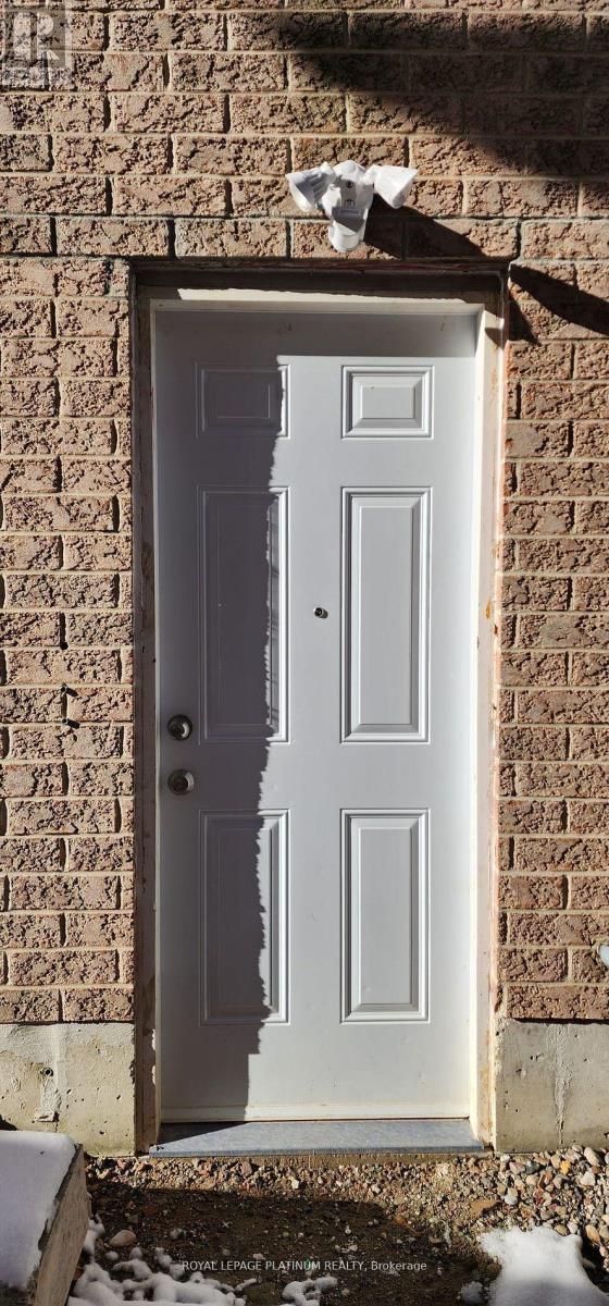 617 Windflower Crescent, Kitchener, Ontario  N2E 4E3 - Photo 14 - X12657594