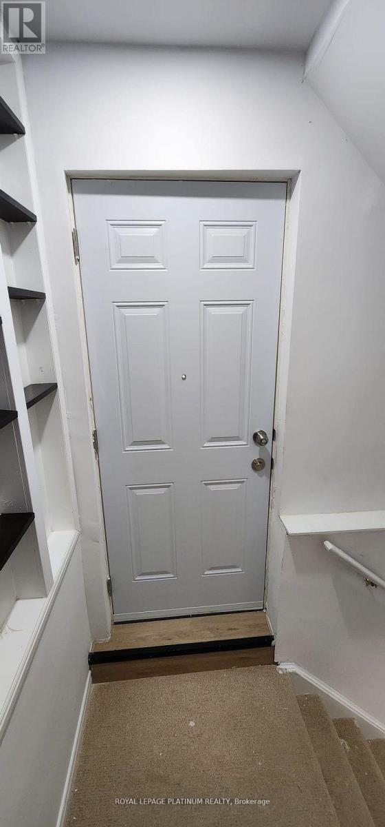 617 Windflower Crescent, Kitchener, Ontario  N2E 4E3 - Photo 15 - X12657594