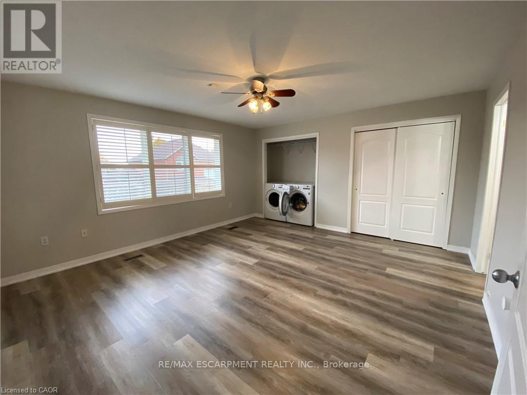 1 - 12 Shadetree Crescent, Hamilton, Ontario  L8J 3X2 - Photo 11 - X12657598