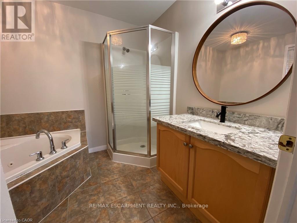 1 - 12 Shadetree Crescent, Hamilton, Ontario  L8J 3X2 - Photo 14 - X12657598