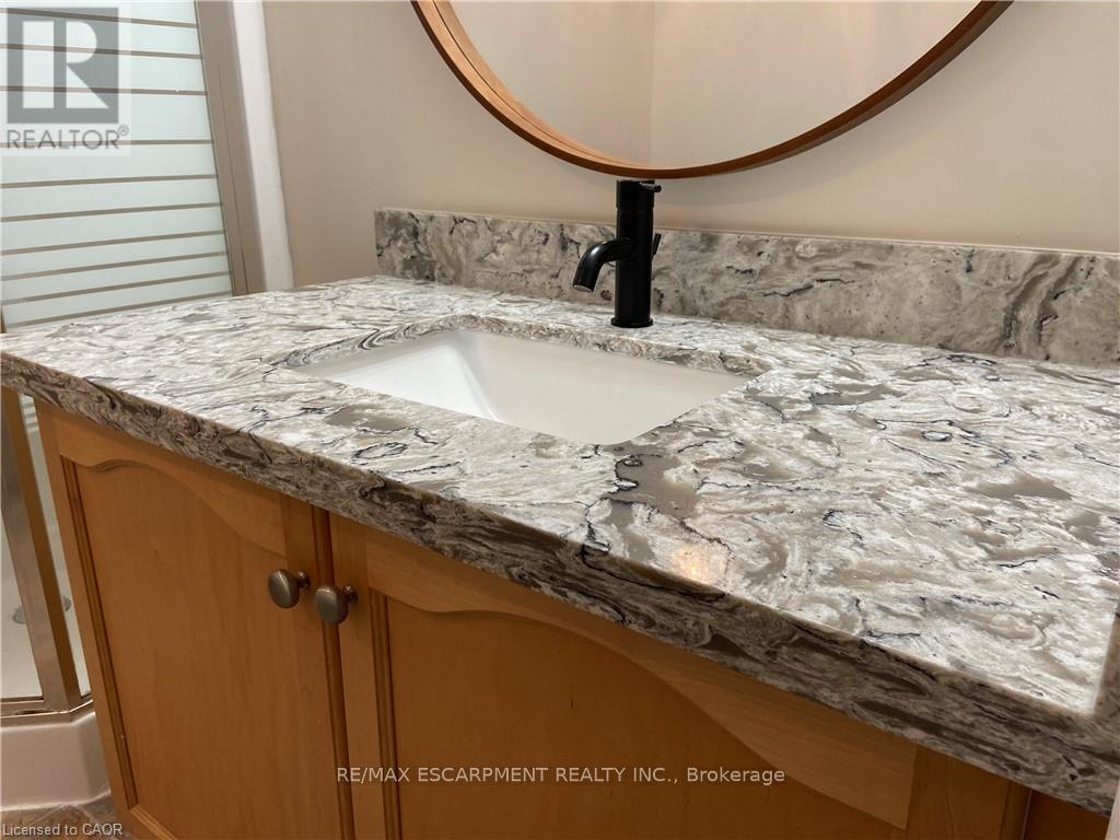 1 - 12 Shadetree Crescent, Hamilton, Ontario  L8J 3X2 - Photo 15 - X12657598