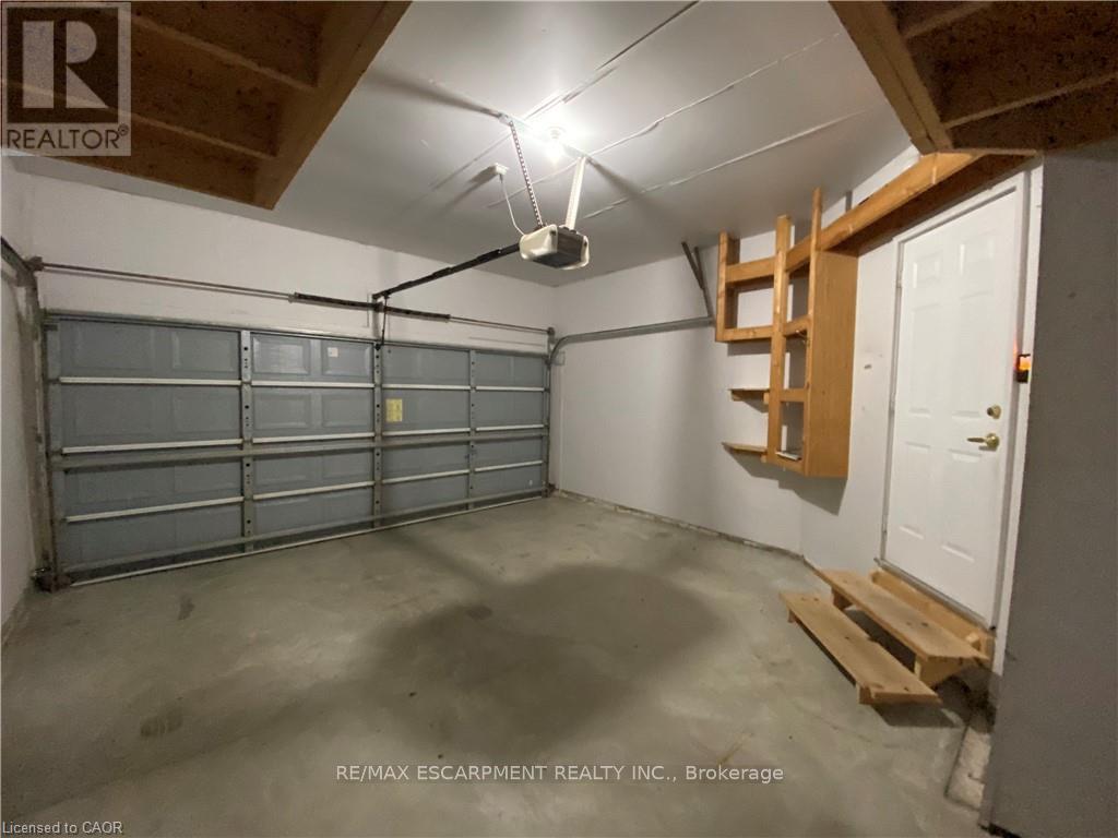 1 - 12 Shadetree Crescent, Hamilton, Ontario  L8J 3X2 - Photo 19 - X12657598