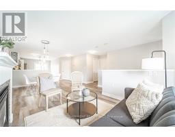 1 - 12 SHADETREE CRESCENT, Hamilton, Ontario