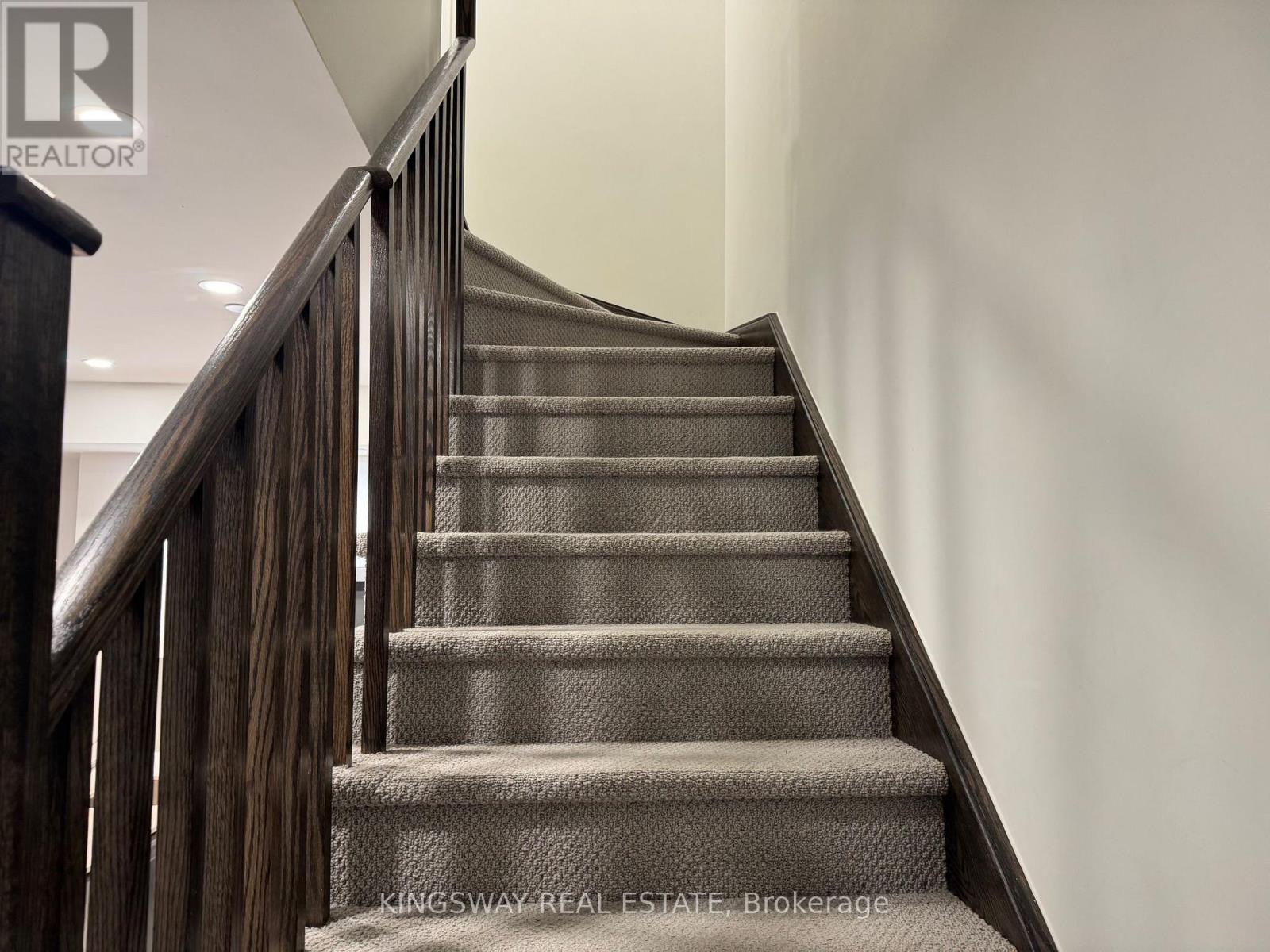 30 - 3550 Colonial Drive, Mississauga, Ontario  L5L 0C1 - Photo 10 - W12648862