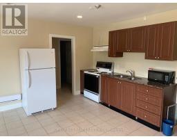 3 - 3430 LAKESHORE BOULEVARD W, Toronto, Ontario