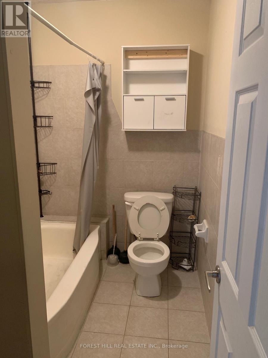 3 - 3430 Lakeshore Boulevard W, Toronto, Ontario  M8W 1N3 - Photo 15 - W12657360