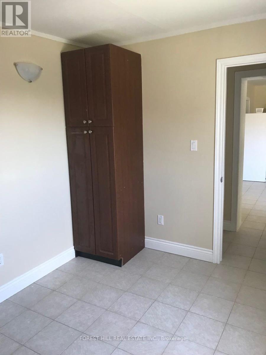 3 - 3430 Lakeshore Boulevard W, Toronto, Ontario  M8W 1N3 - Photo 26 - W12657360