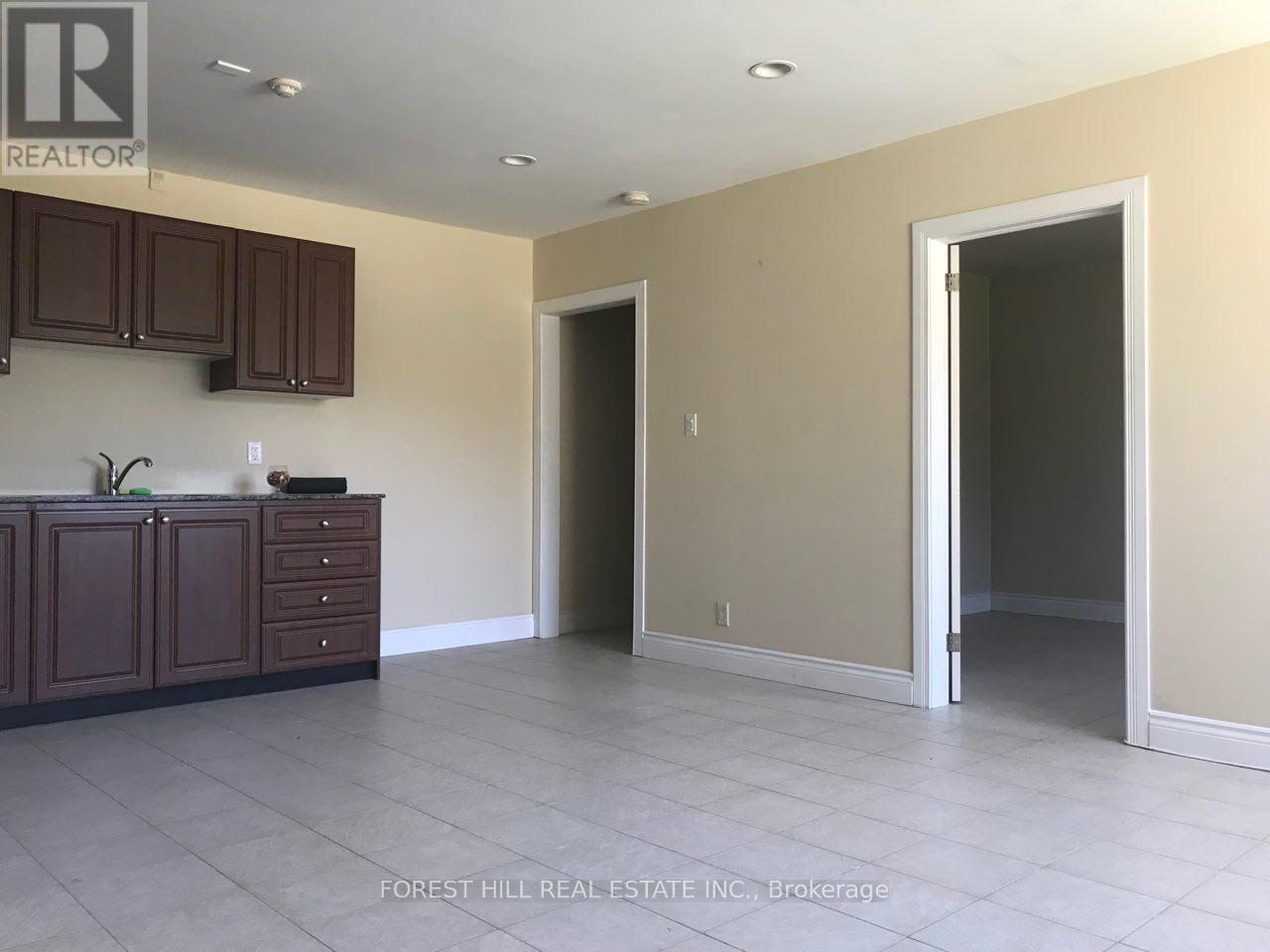 3 - 3430 Lakeshore Boulevard W, Toronto, Ontario  M8W 1N3 - Photo 21 - W12657360