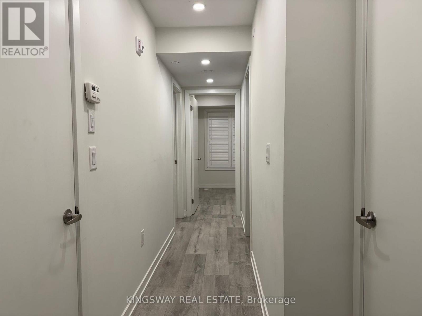 30 - 3550 Colonial Drive, Mississauga, Ontario  L5L 0C1 - Photo 11 - W12648862