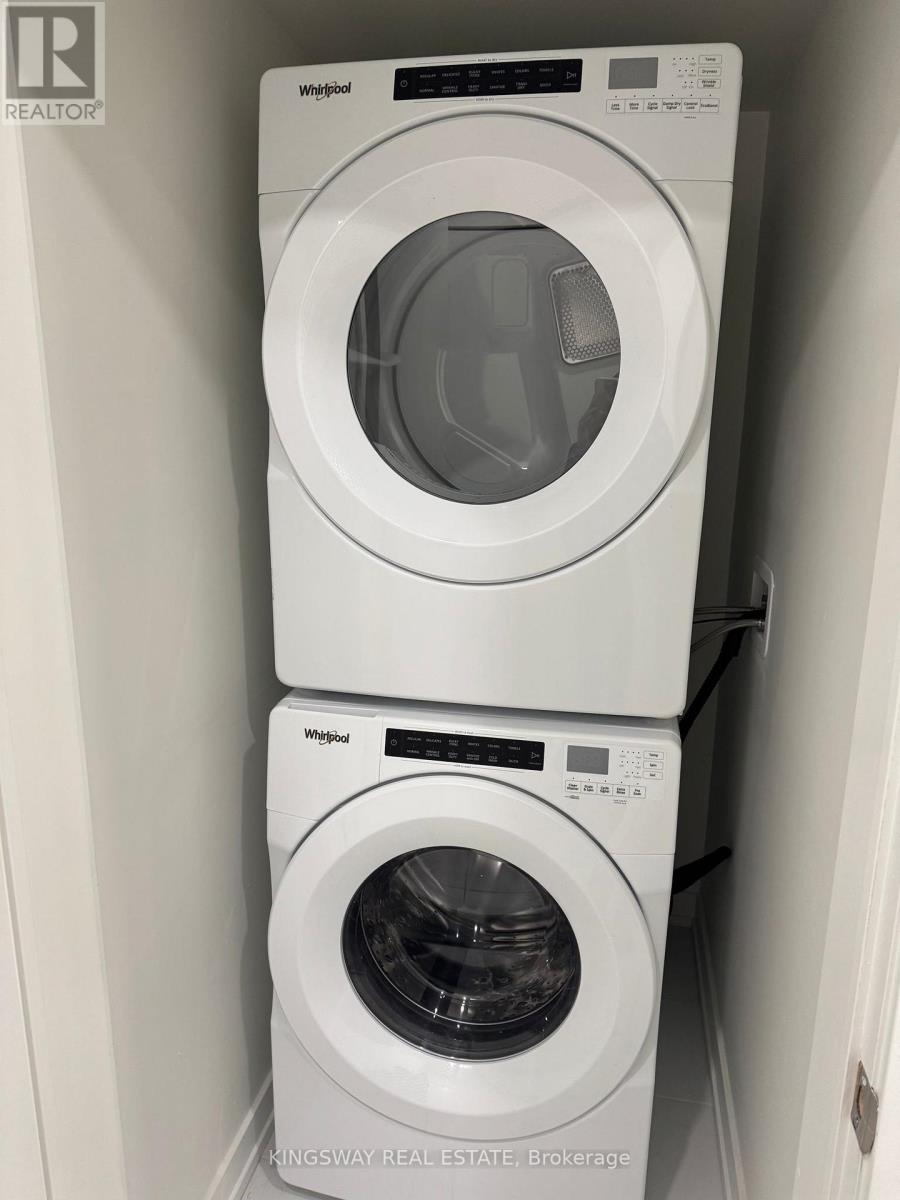 30 - 3550 Colonial Drive, Mississauga, Ontario  L5L 0C1 - Photo 12 - W12648862